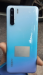 Oppo f 15 model